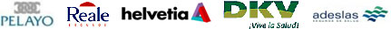 Axa