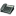telefono
