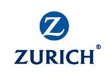 Zurich Seguros