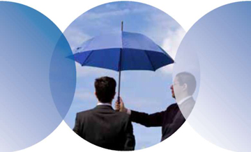 Responsabilidad Cvil Profesional ZURICH
