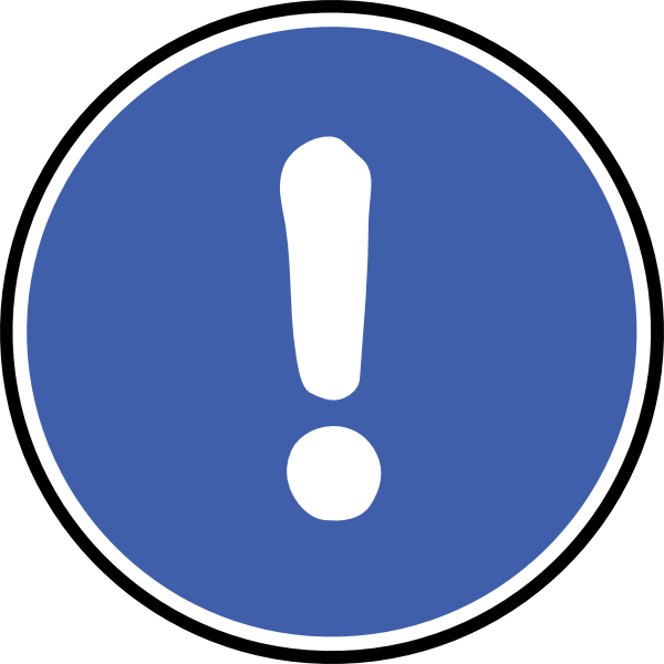 Seguro de responsabilidad civil informática