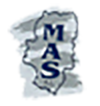 Logotipo de la Compañía