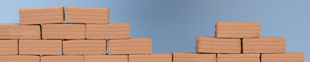 Seguro responsabilidad civil construcción